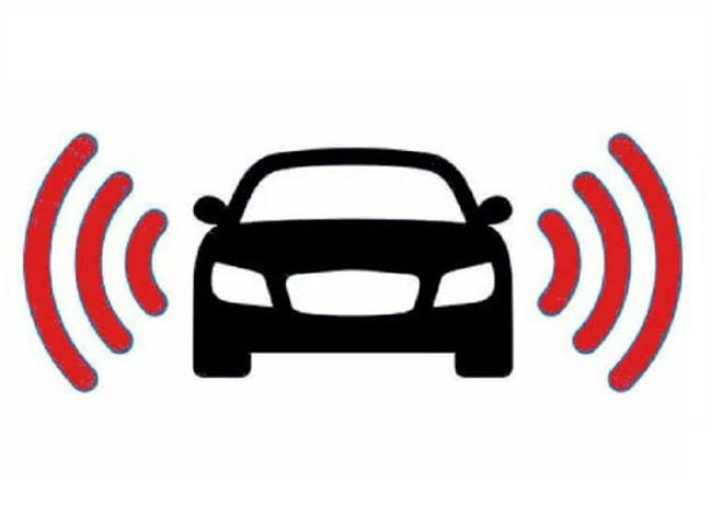 Automotive security services banner